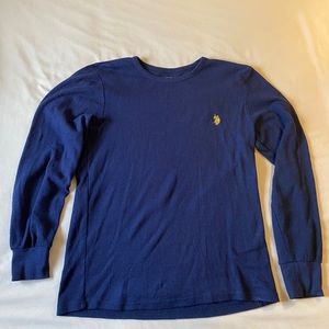 U.S. Polo ASSN. sleepwear